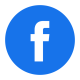 facebook icon 9imsd 2
