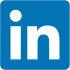 linkedin logo initials.png 2