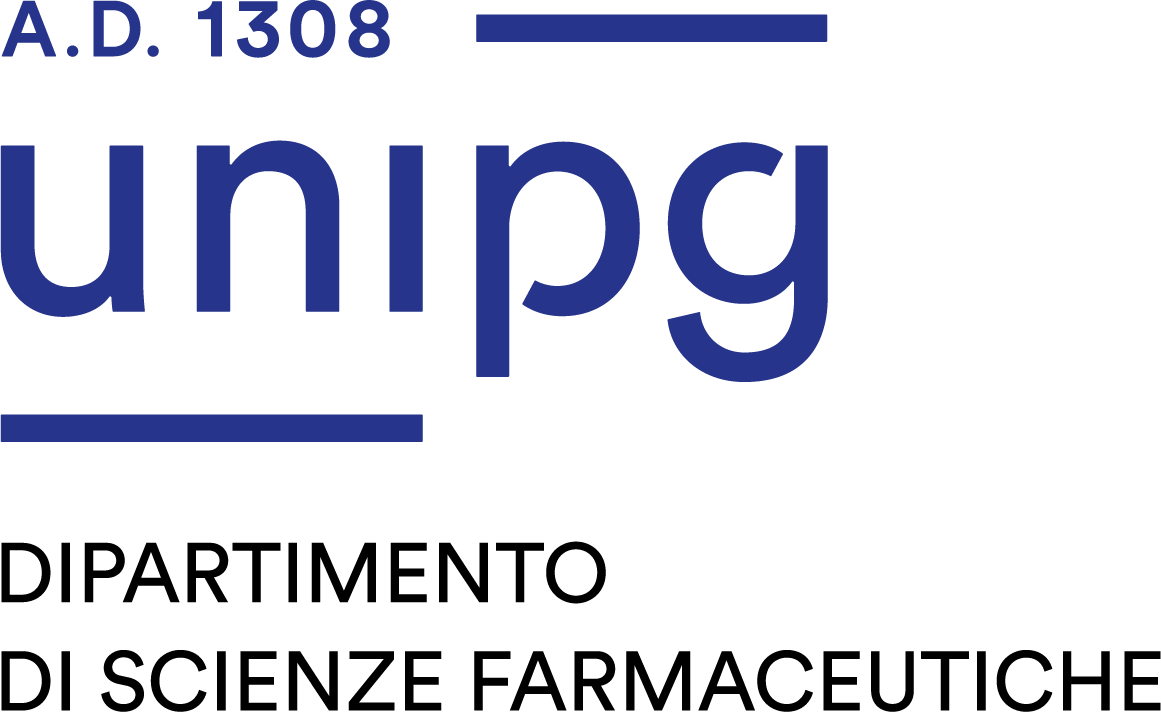 logotipodeldipartimentoacolori 1