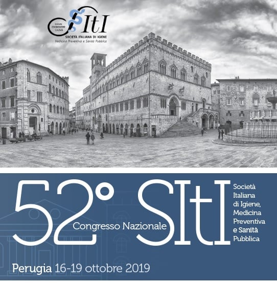 70868029 537455253676624 1344980240081879040 n