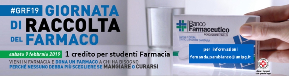 giornataraccfarmaco