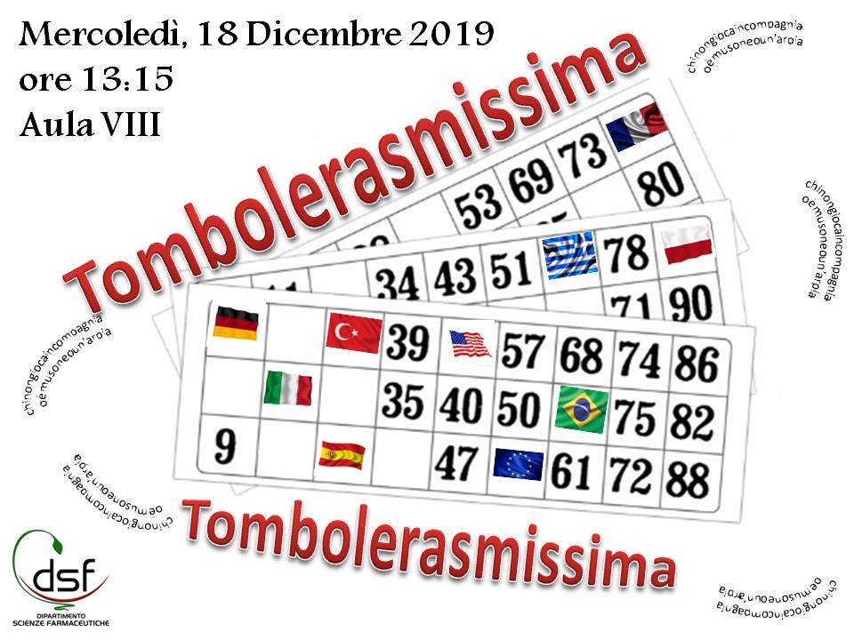 locandinatombola2019