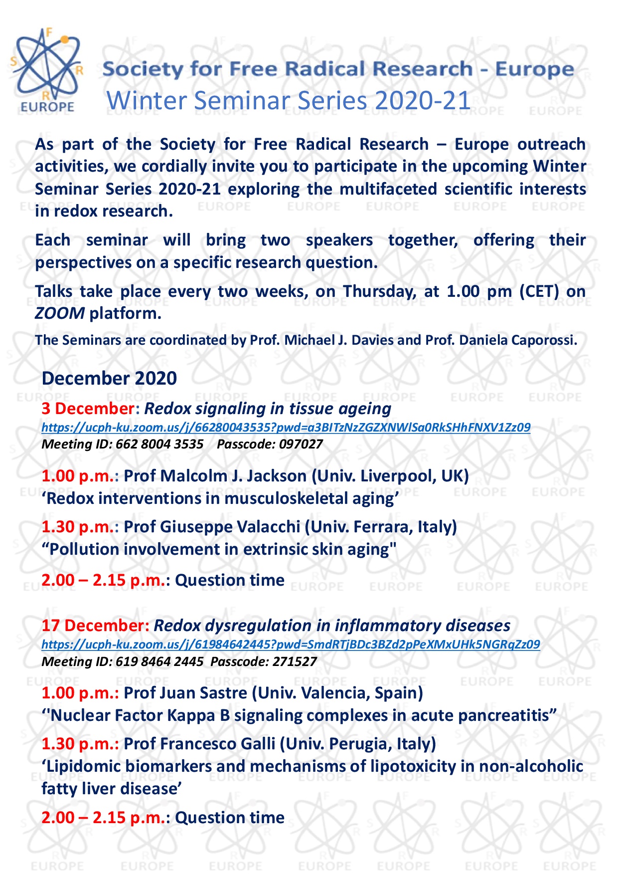 leaflet sfrr e winter seminar 2020 21 december agenda