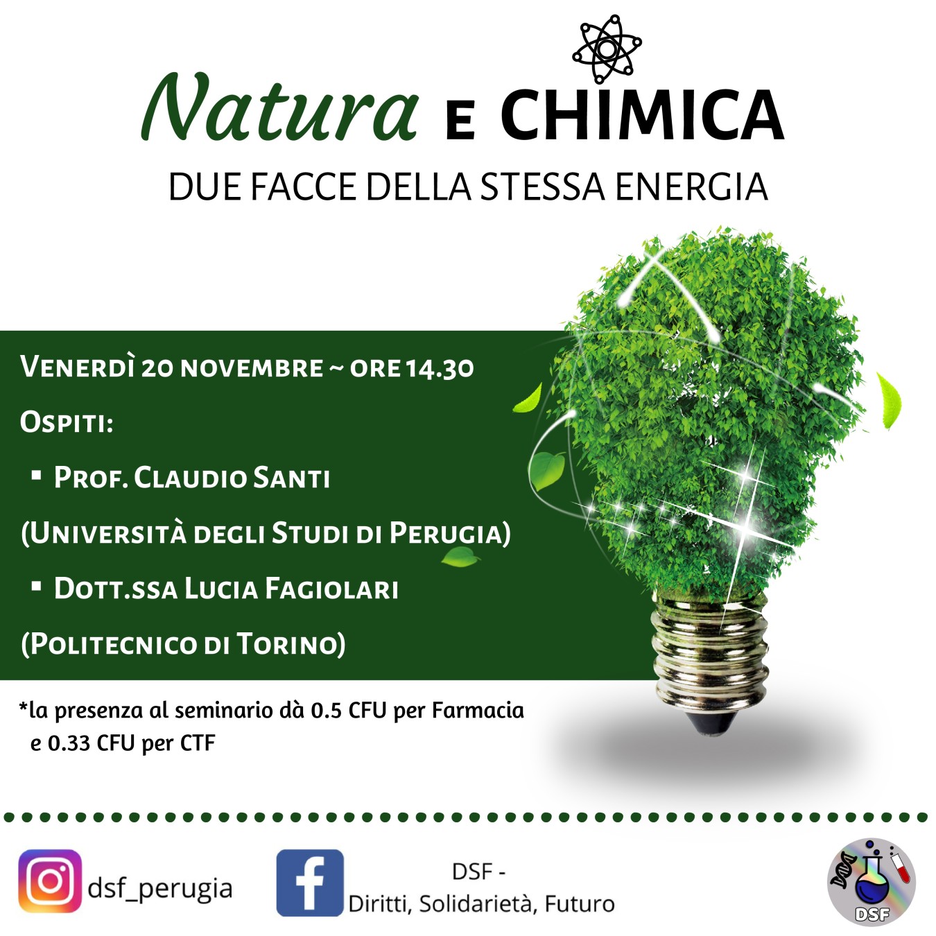 natura e chimica 2