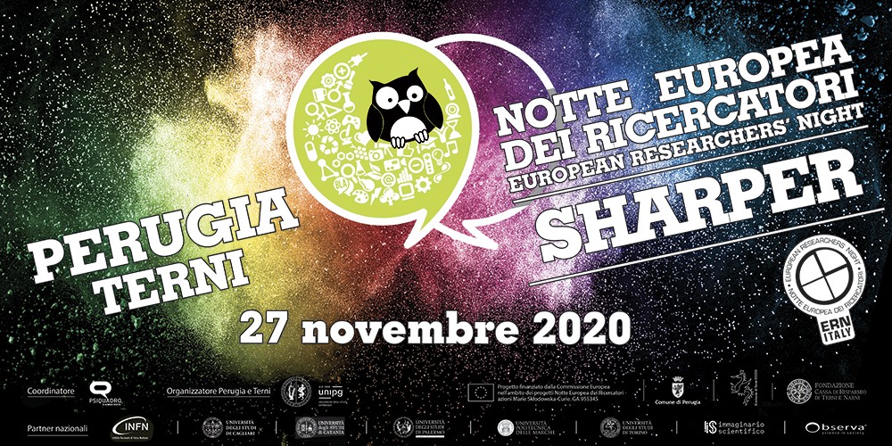 sharper2020 perugia 6x3 v2