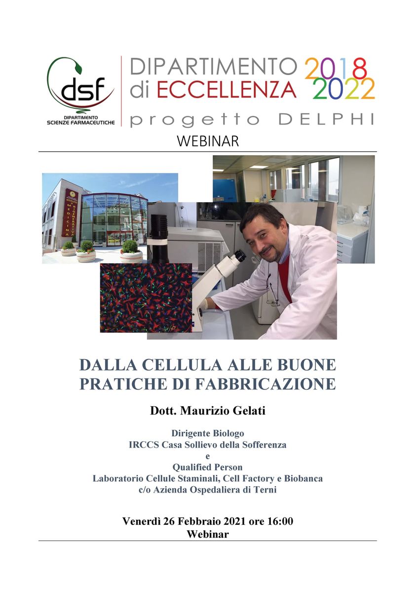 153783685 10158985620869096 2228492514379463111 o