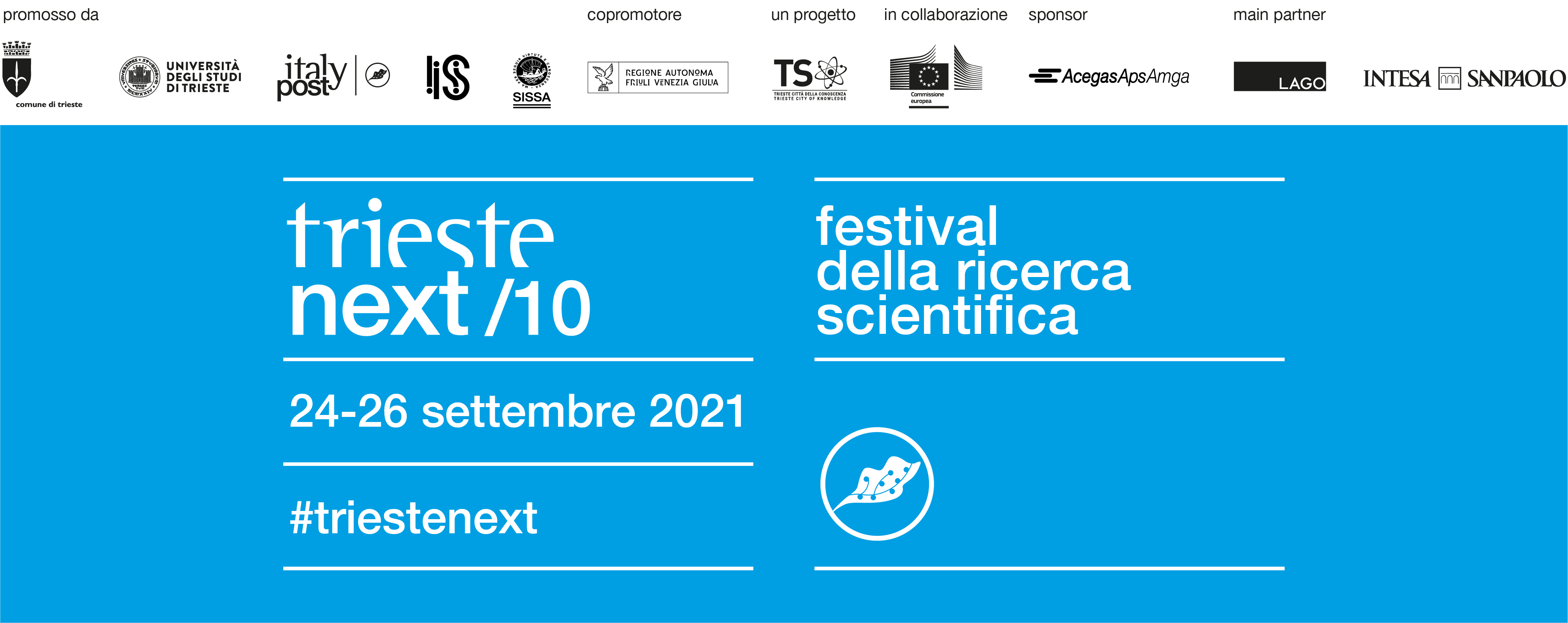 433705000033932004 6 1630487921974 header 01