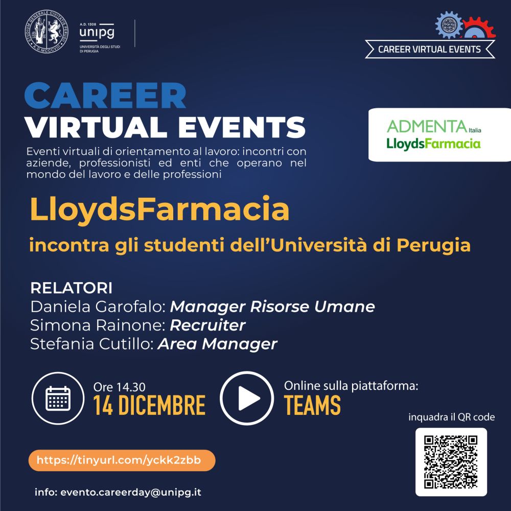 career2021 locandina lloyds rev 1