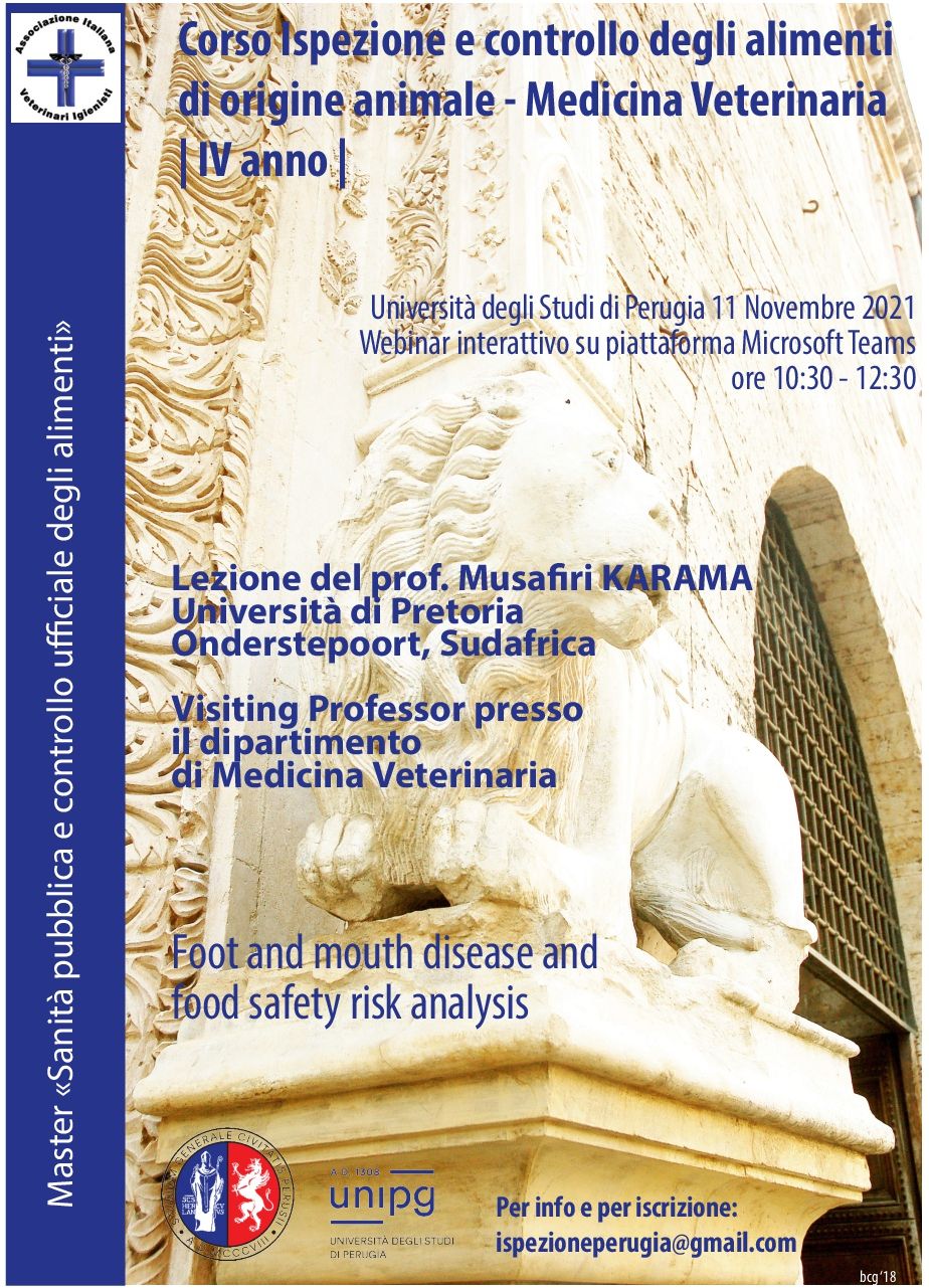 locandina karama 11 11 2021