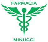 minucci