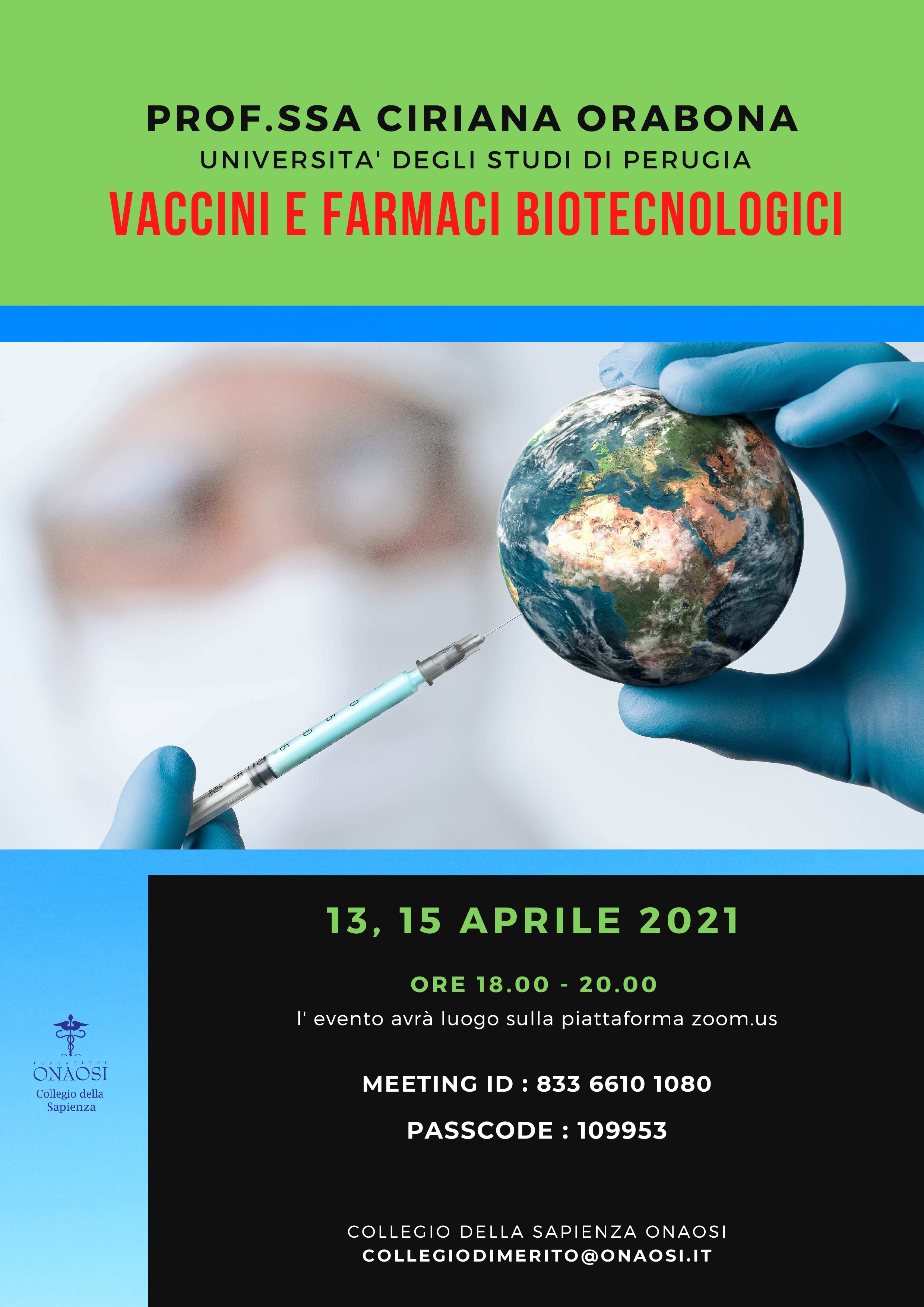 prof.ssa ciriana orabona def 1