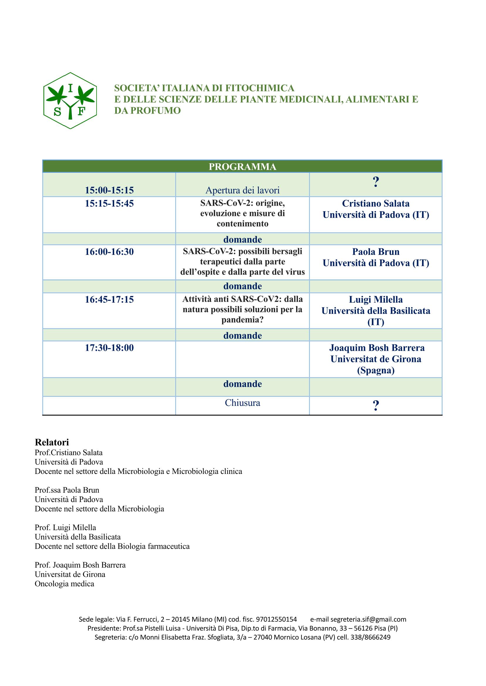sif webinarcovid 08 10 21 bozza .docx page 2