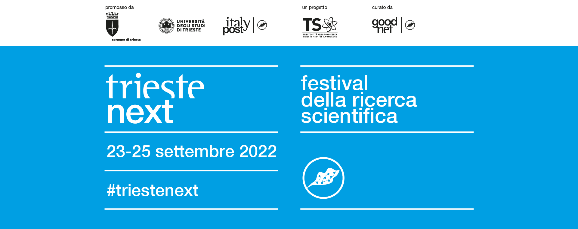 433705000039956004 6 1645032381085 heder con loghi ita