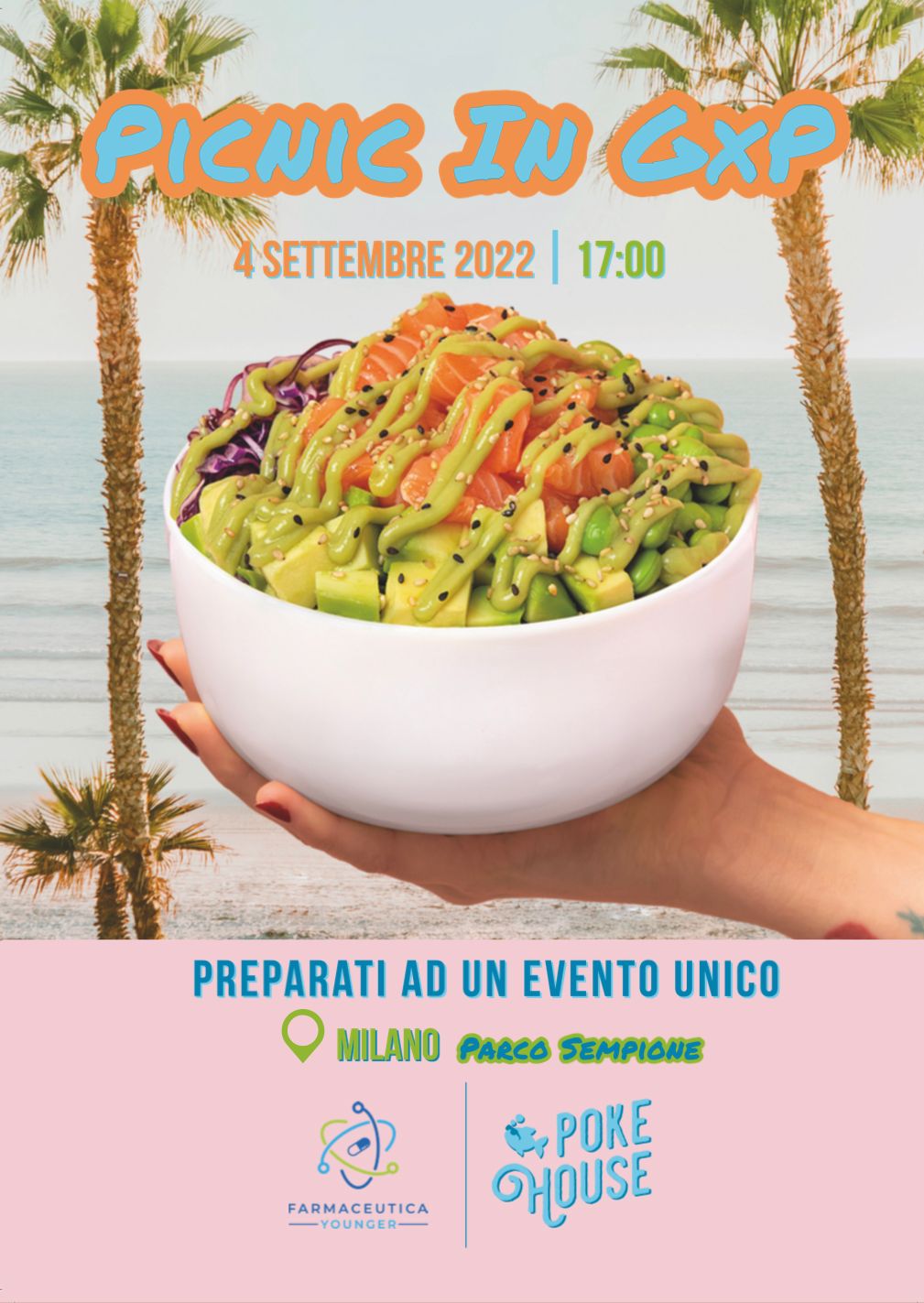 6b71b186 9841 4d1e a17e f1ac82f24b07