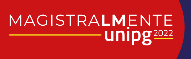 b1b6be68 c67a 4eca 9abd 1801a6c2e95c