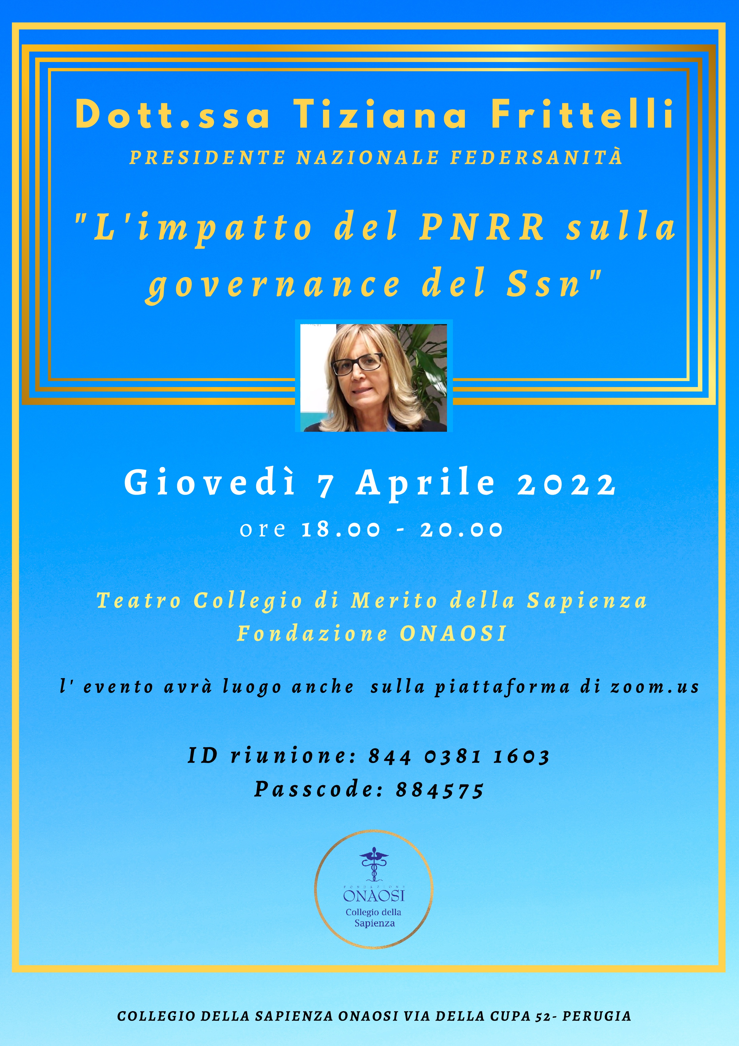 dott.ssa tiziana frittelli 1