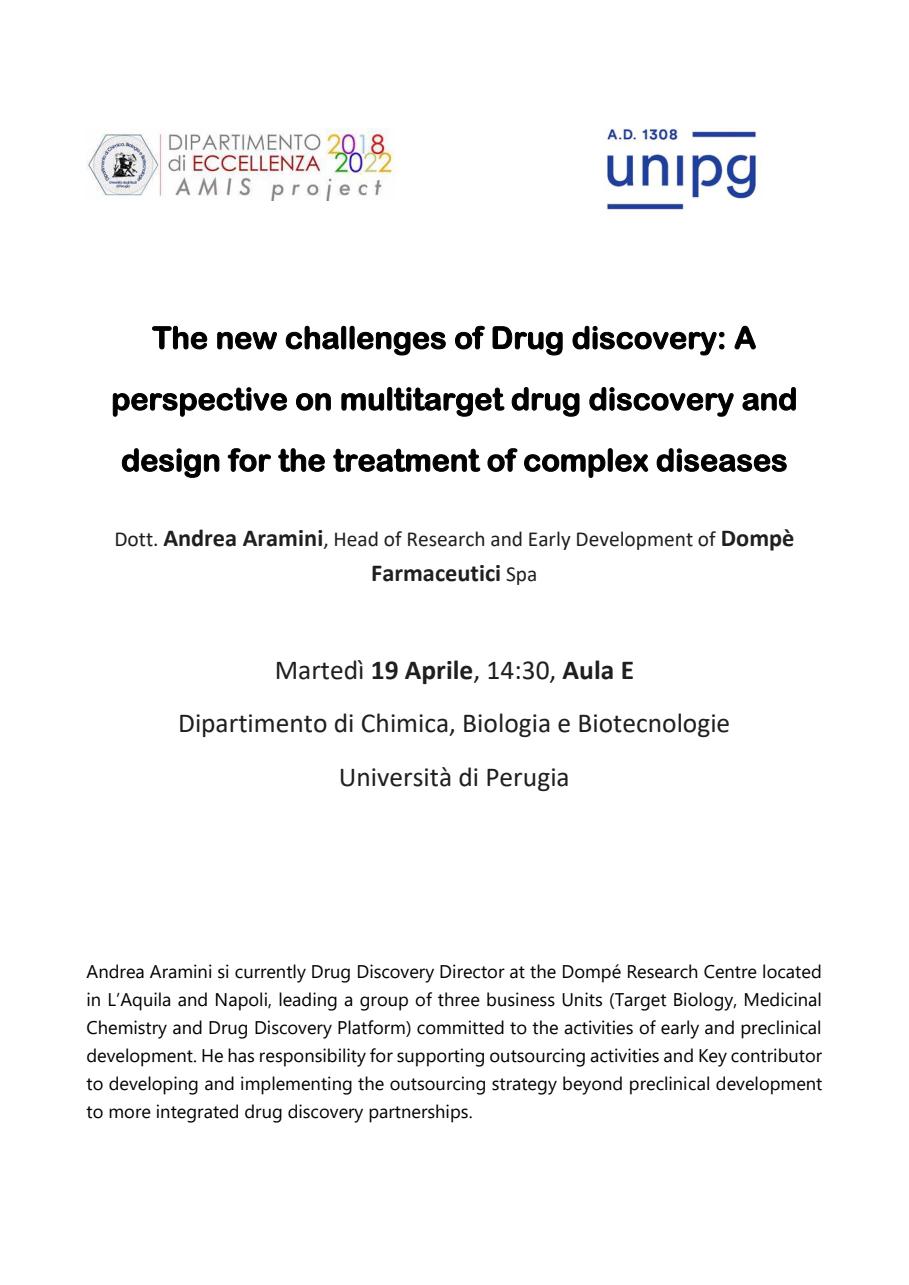 locandina dott. andrea aramini aula e 19 aprile 22 14.30 1