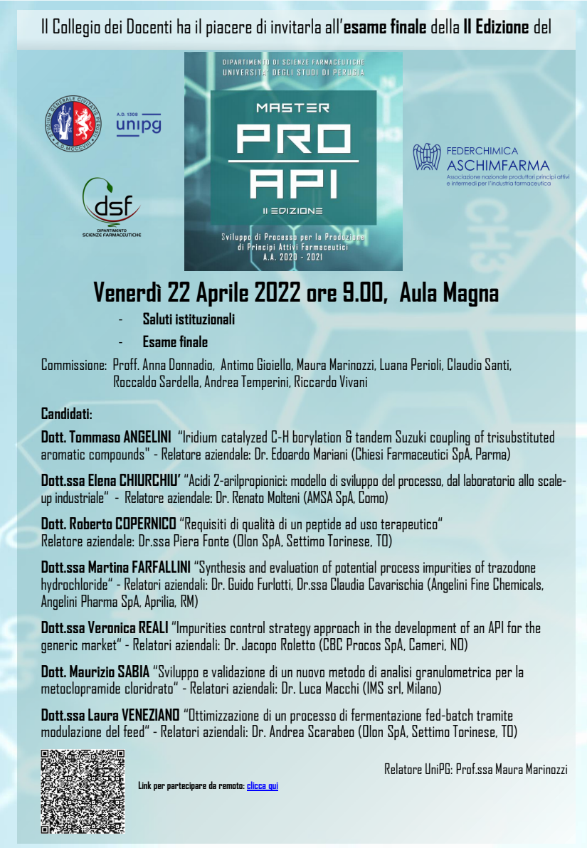 locandina finale pro api 20 21 1