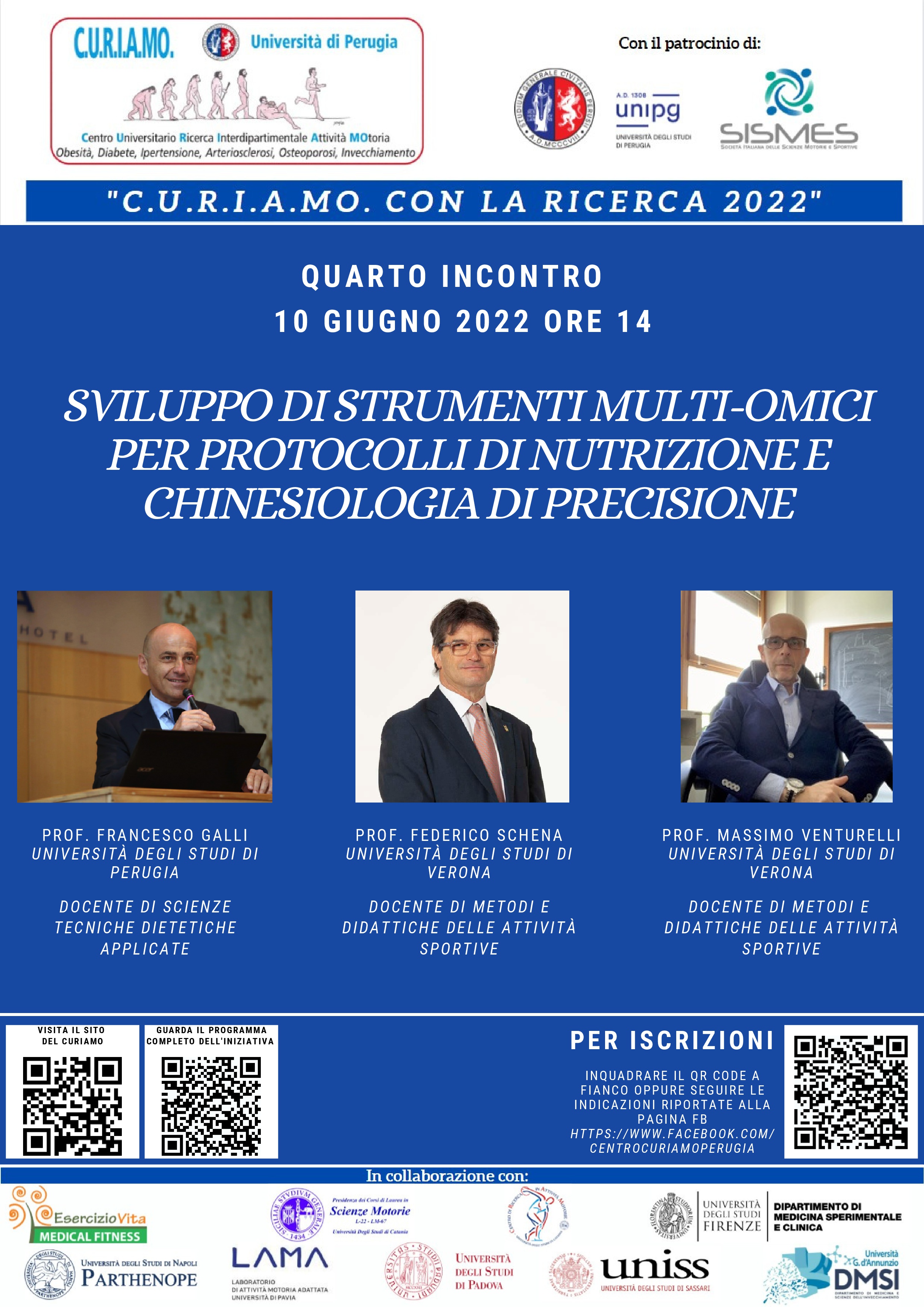 locandina seminario 4 10 giugno 2022