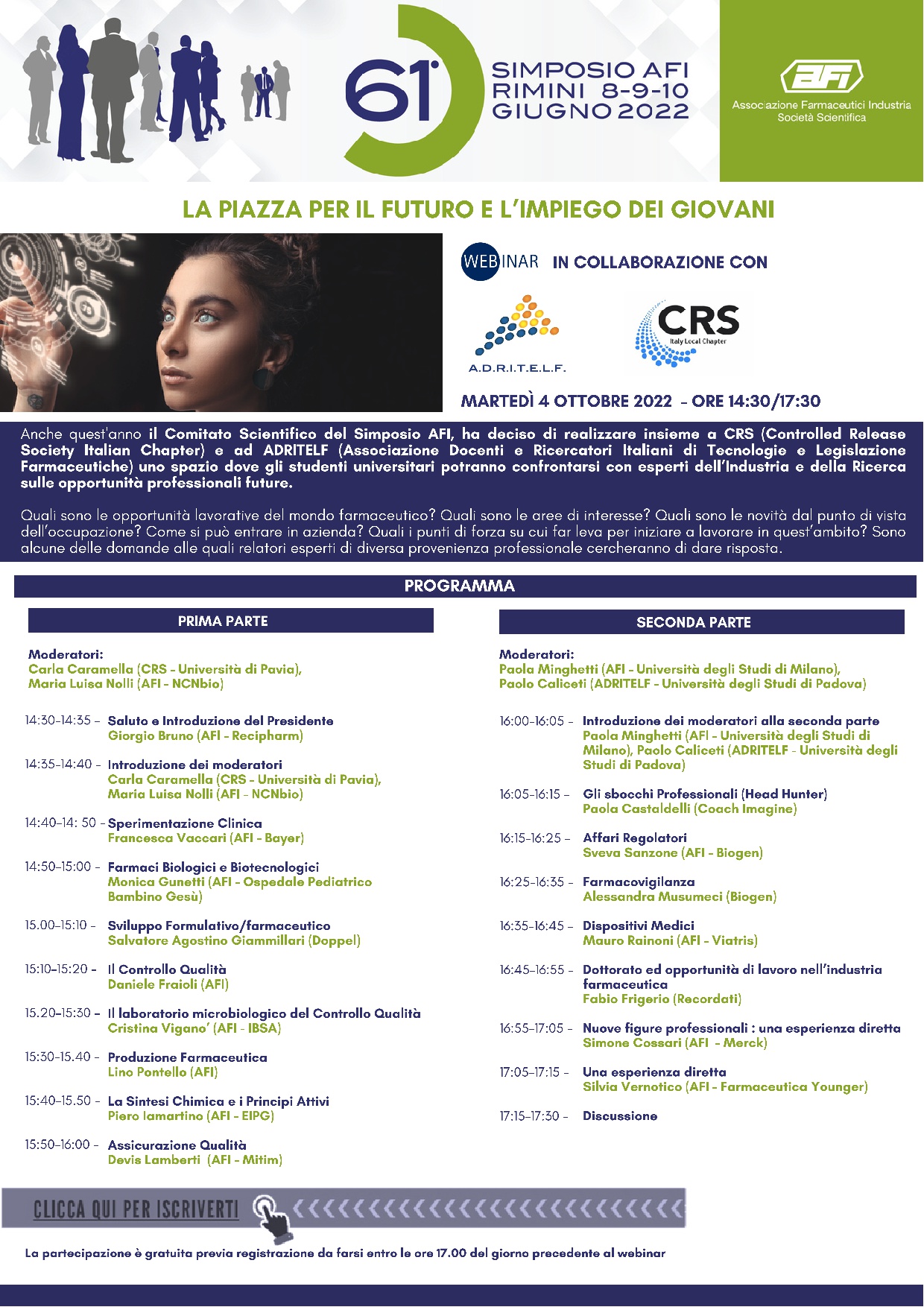 printing c users pc downloads 61 simposio afi piazza giovani martedi 4 ottobre 2022