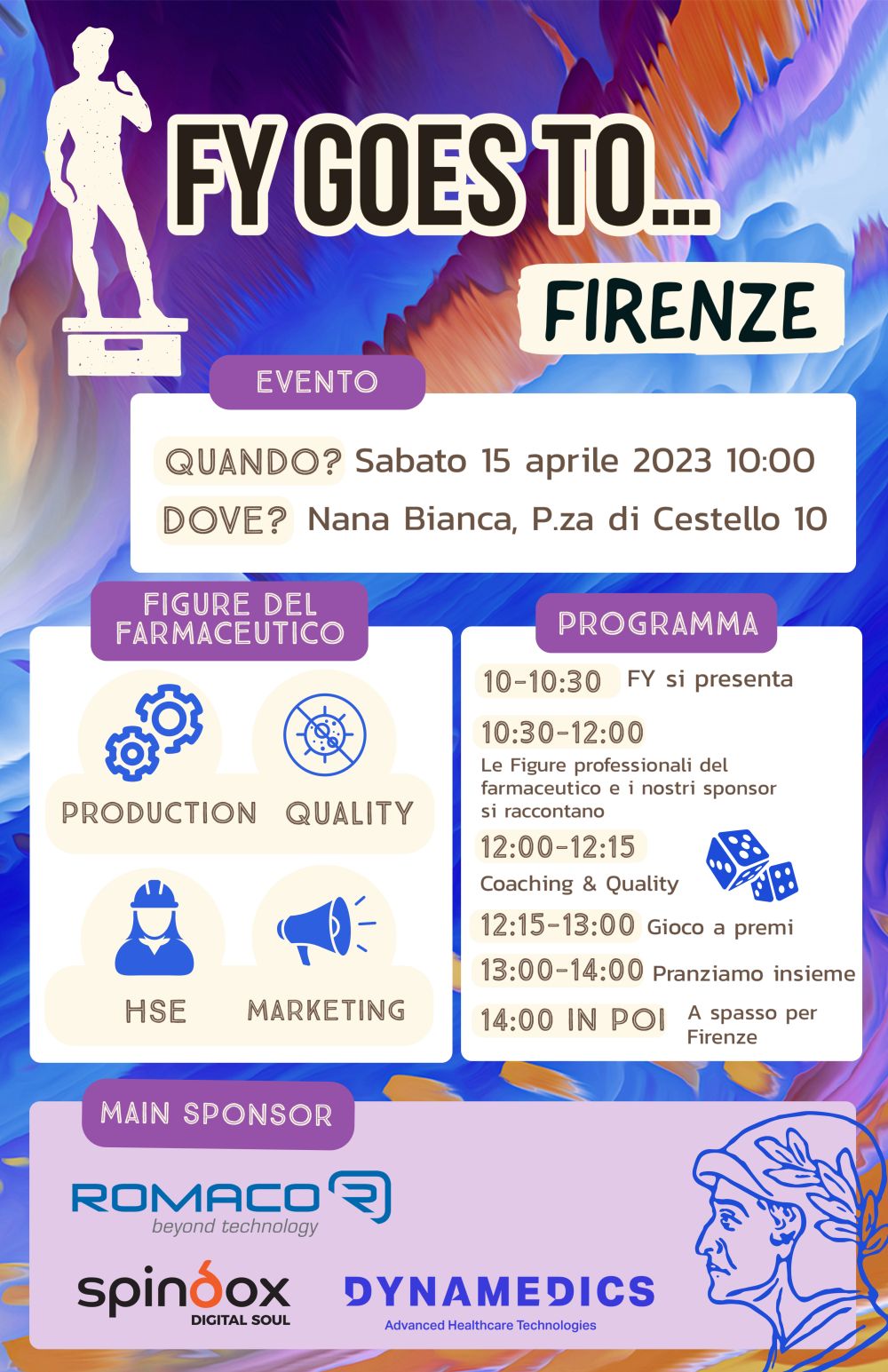 8bfd01f8 329b 4529 add9 15c4d04d184a