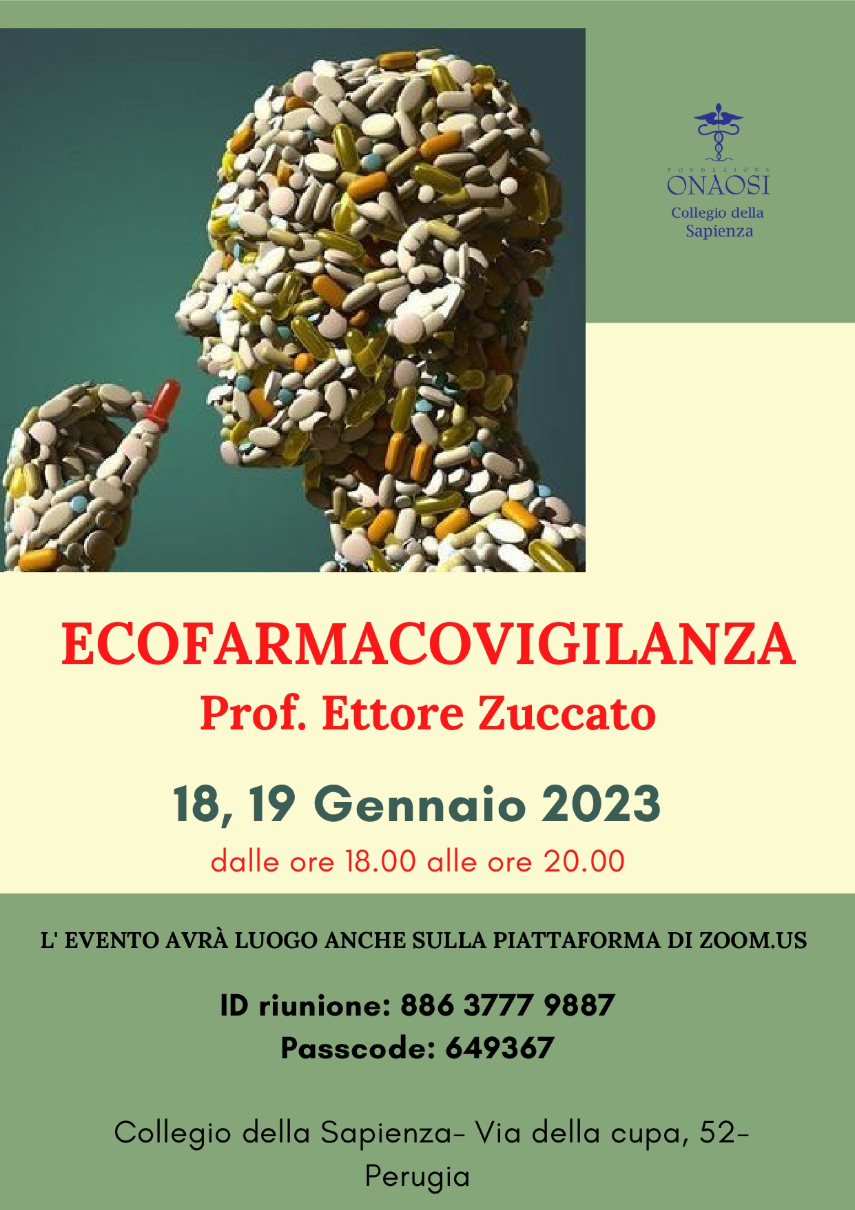 ecofarmacovigilanza