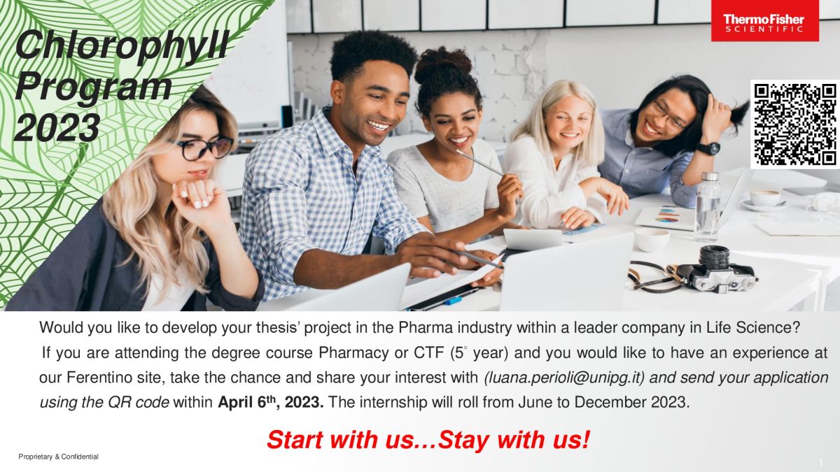 flyer chlorophyll 2023 b