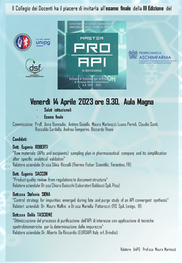 locandina finale pro api 21 22