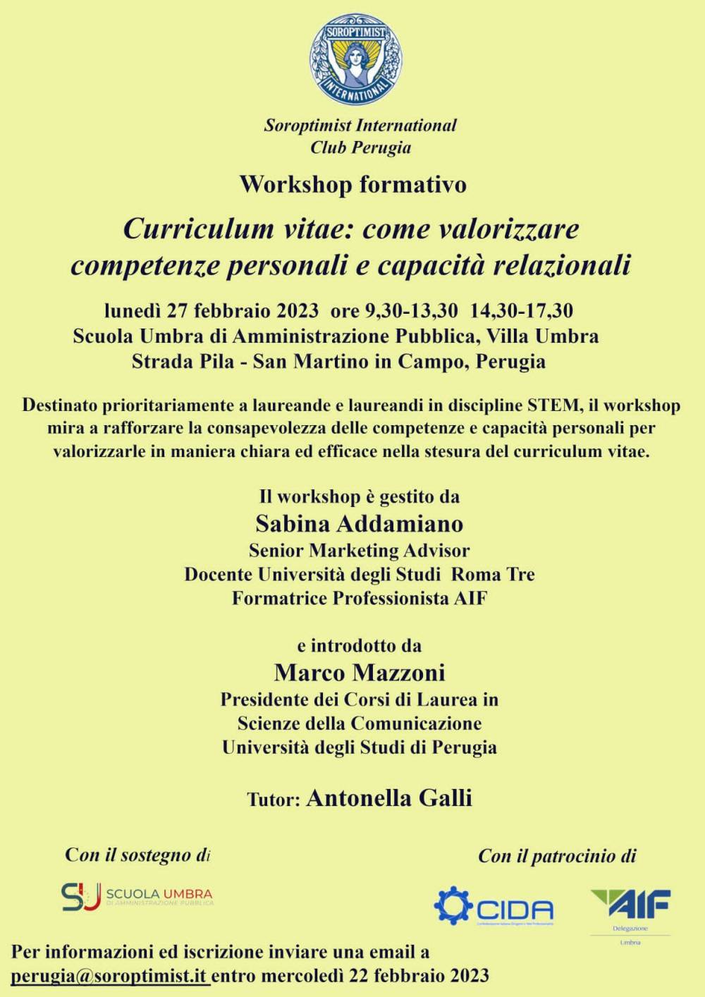 si club pg seminario cv 27.02.2023 ultimo