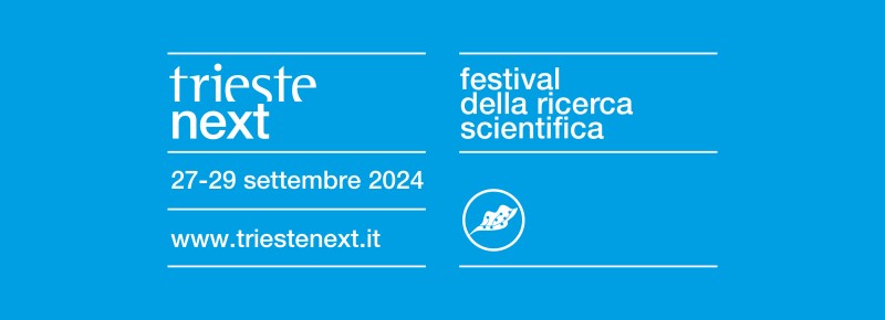 433705000087778606 zc v1 1714986336720 header ita no loghi