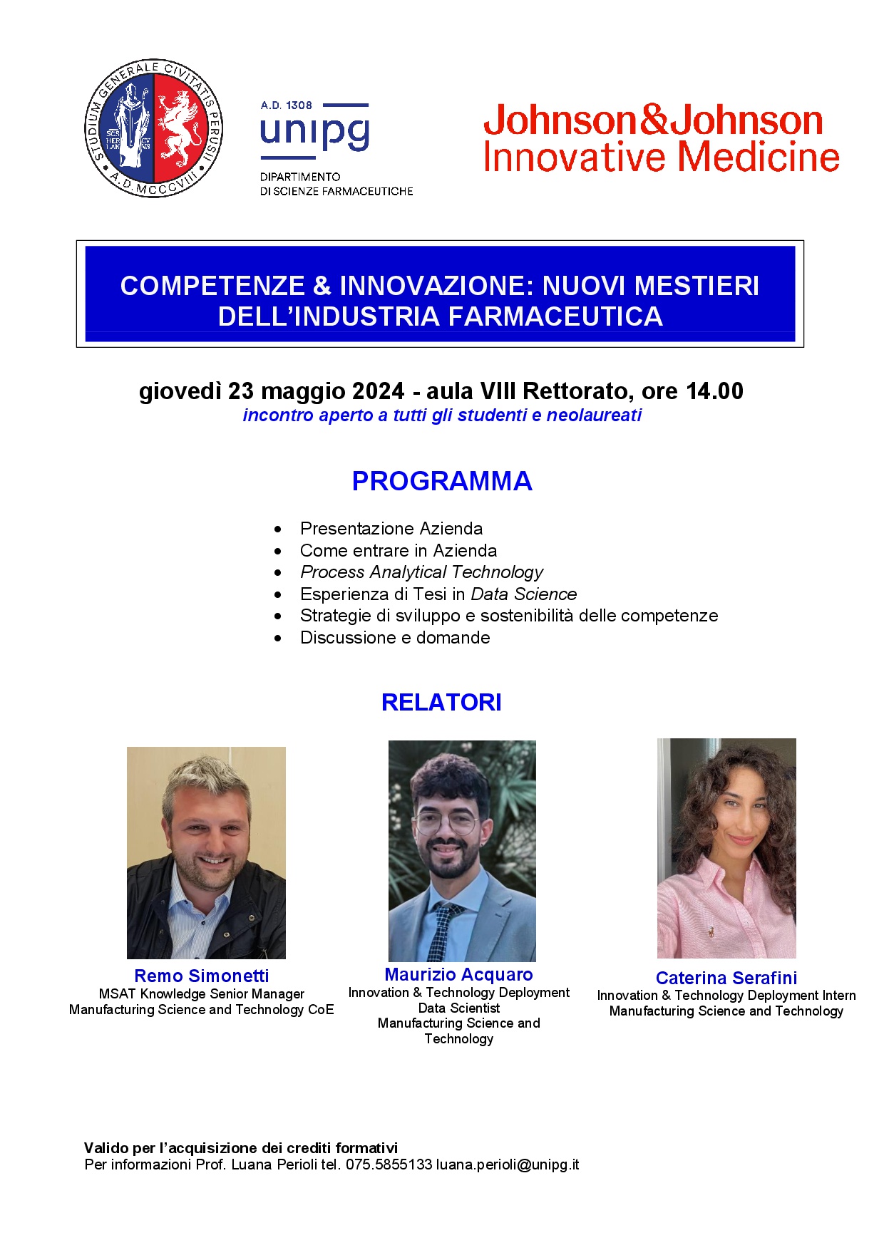 locandina dsf e jj 1