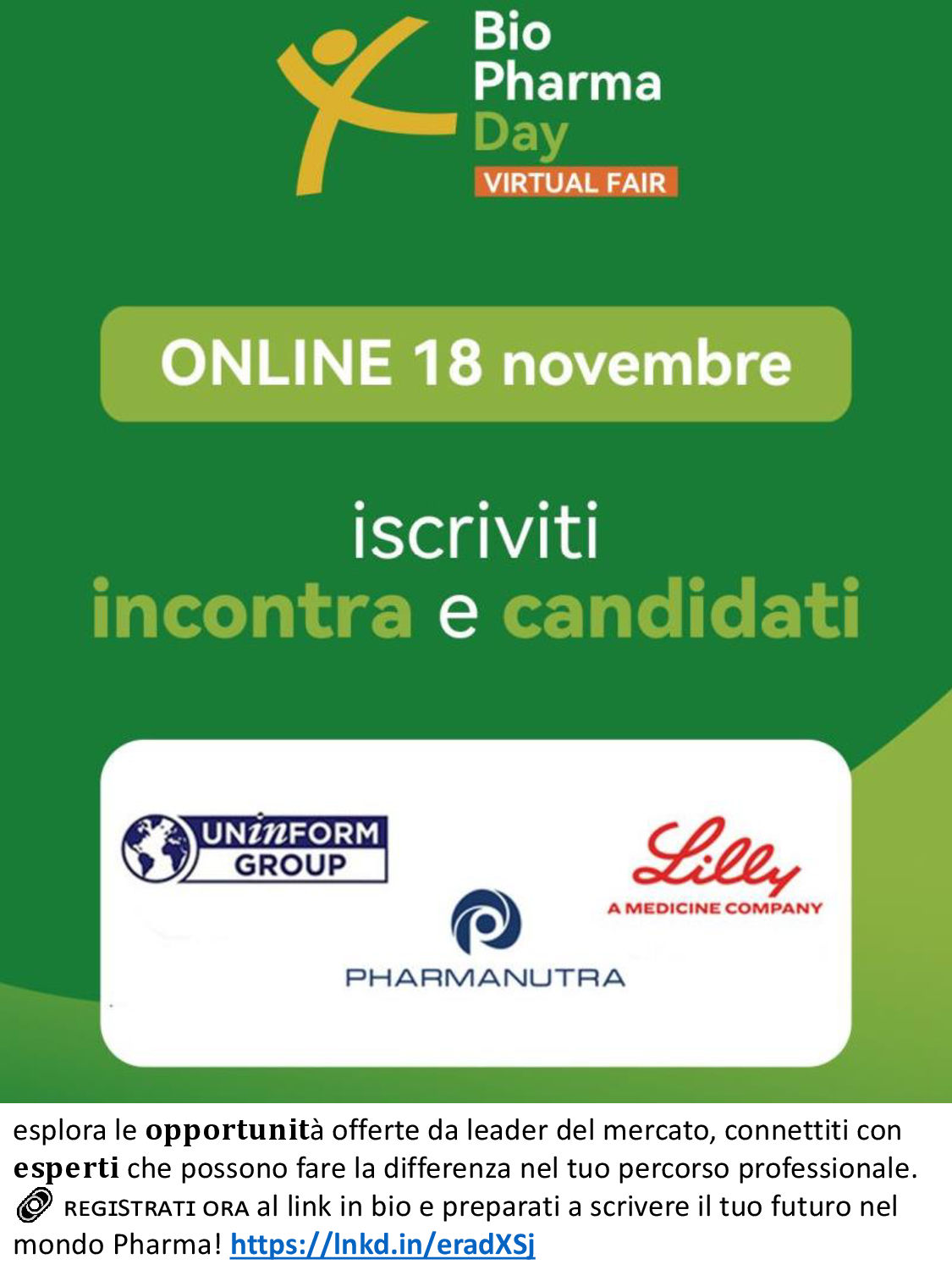 avviso biopharmaday nov.2025