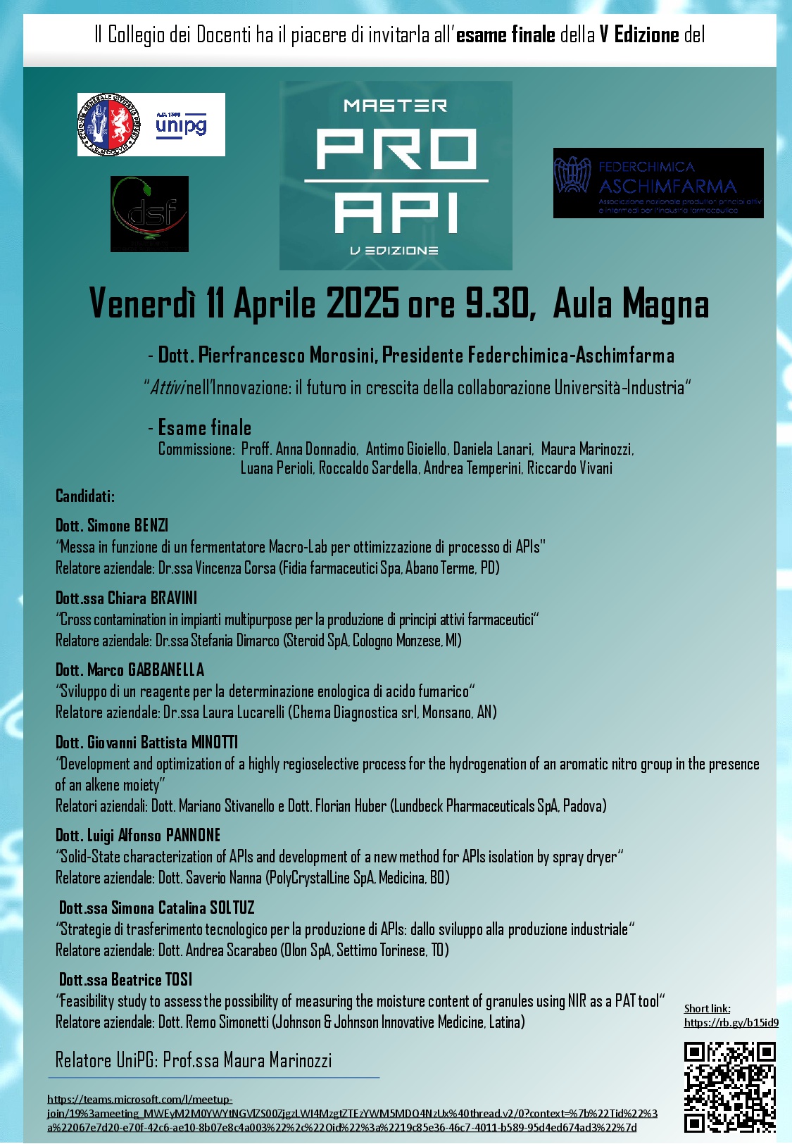 locandinafinalepro api 23 24