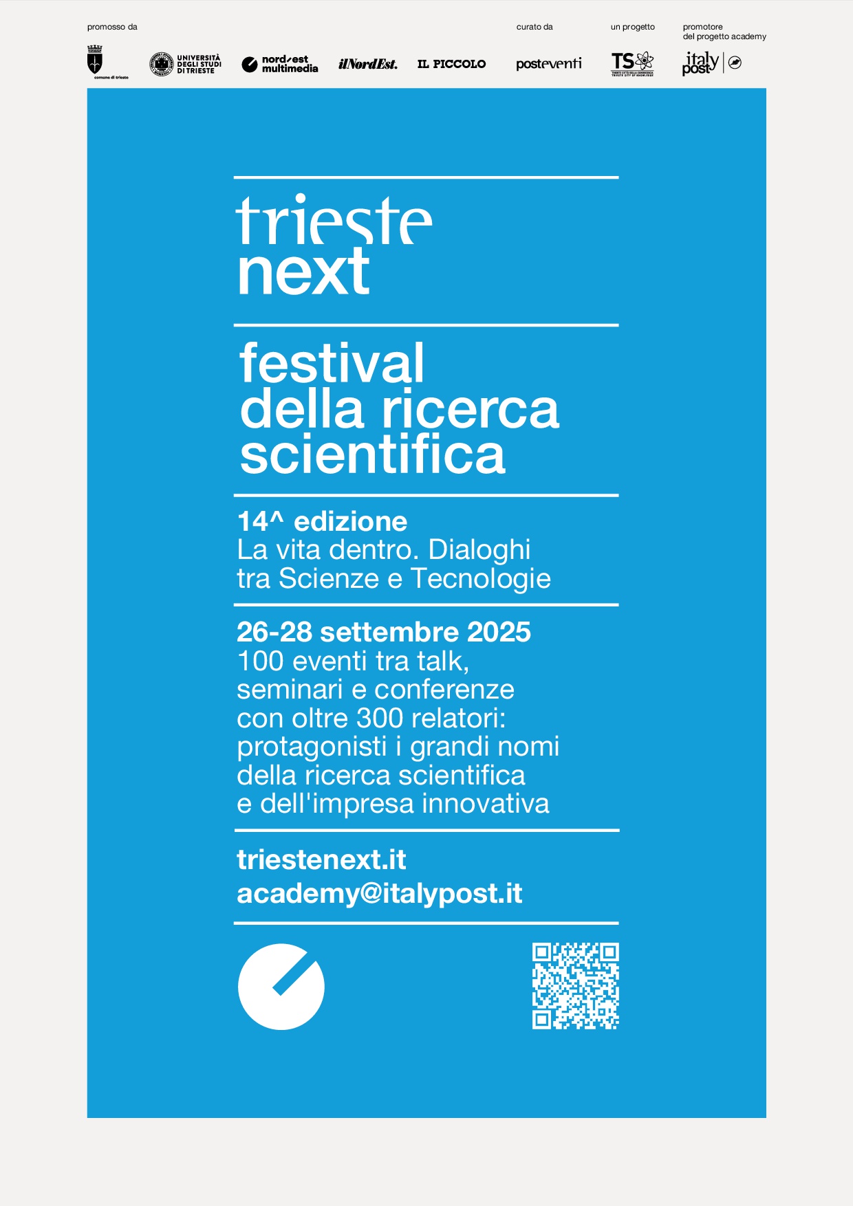 triestelocandina ita