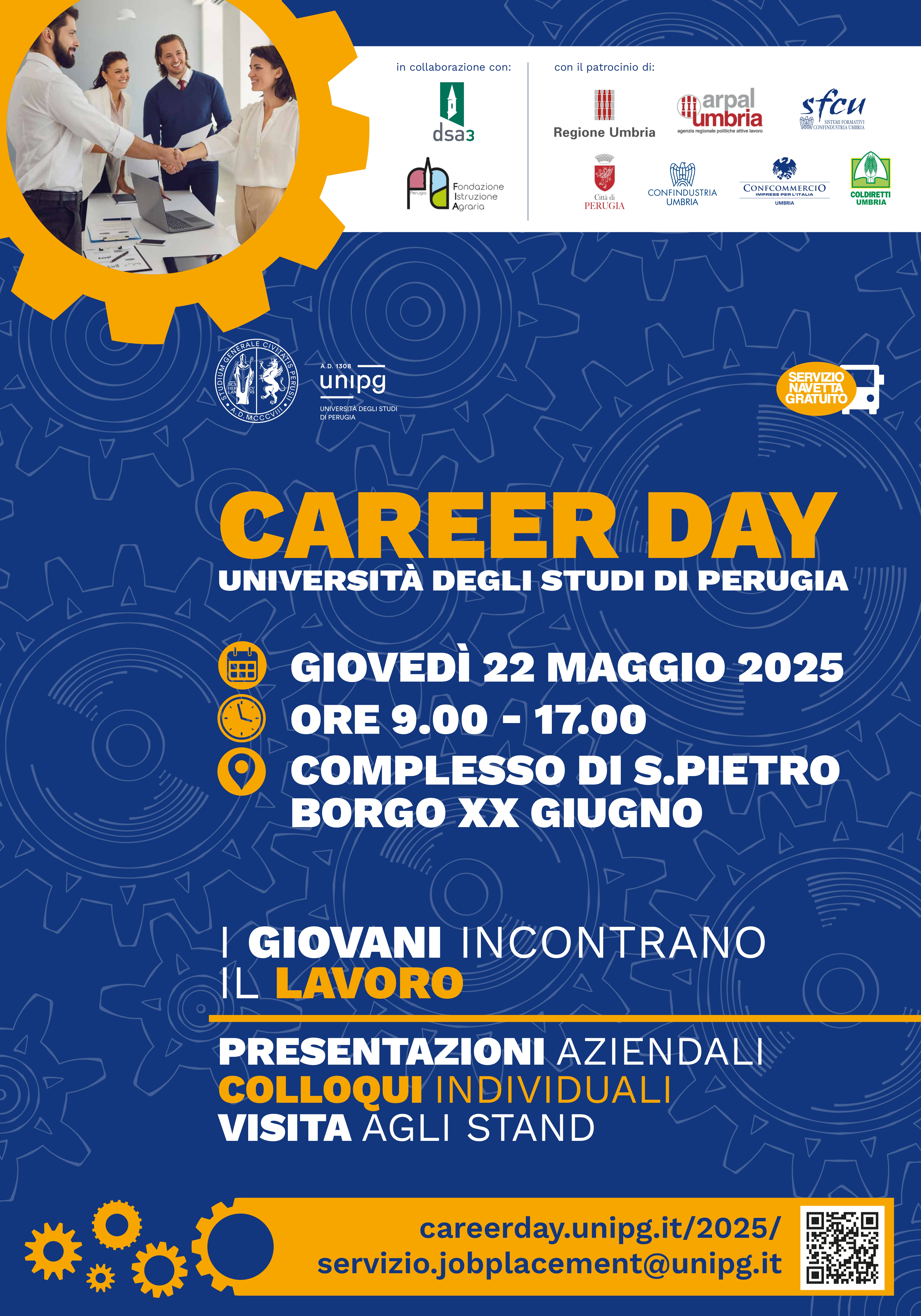 career day 2025 v3 1 1