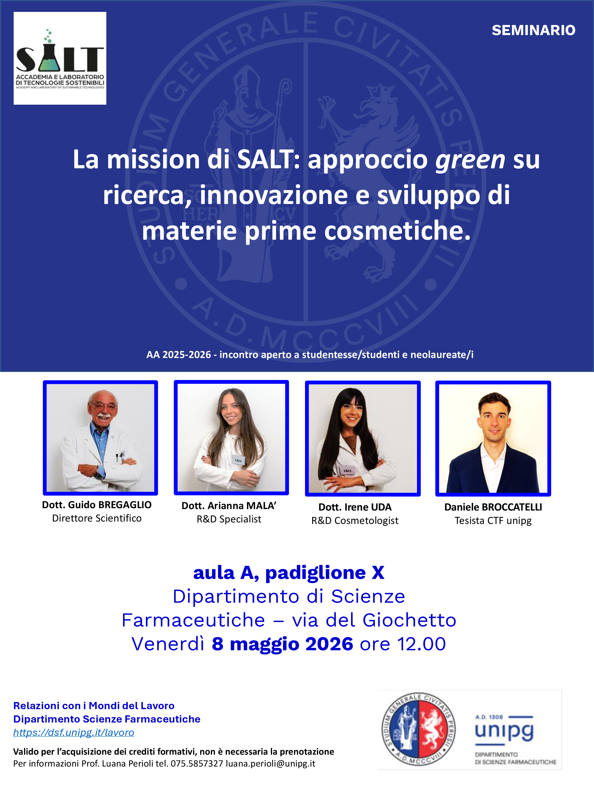 locandina salt