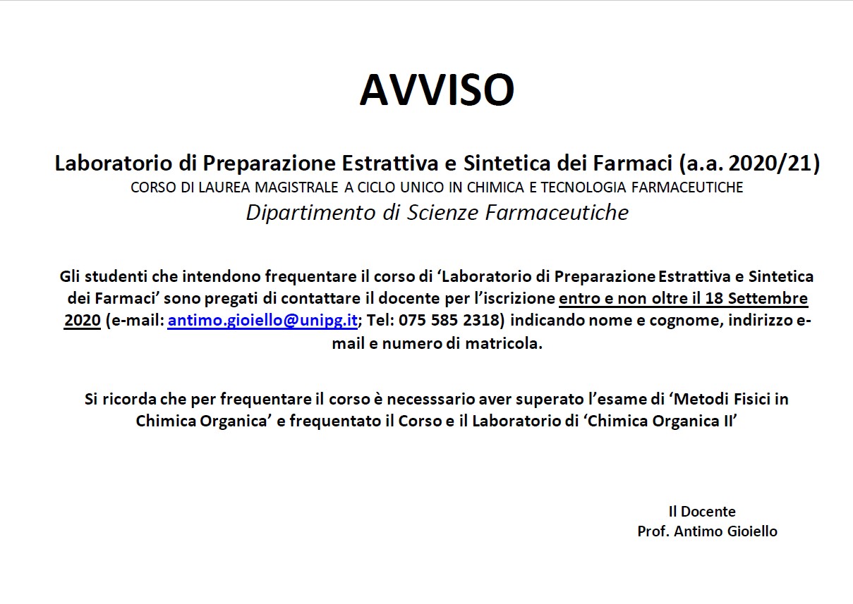 labprepestrattiva