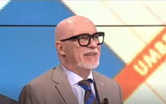 screenshot 2025 09 26 143319