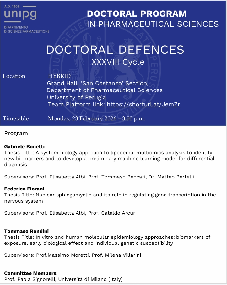 phd public defence xxxviii 23.02.2026