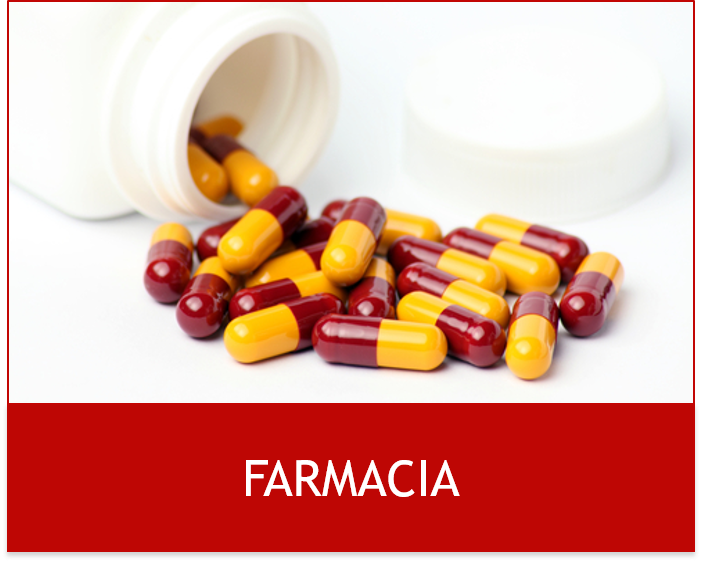 Farmacia