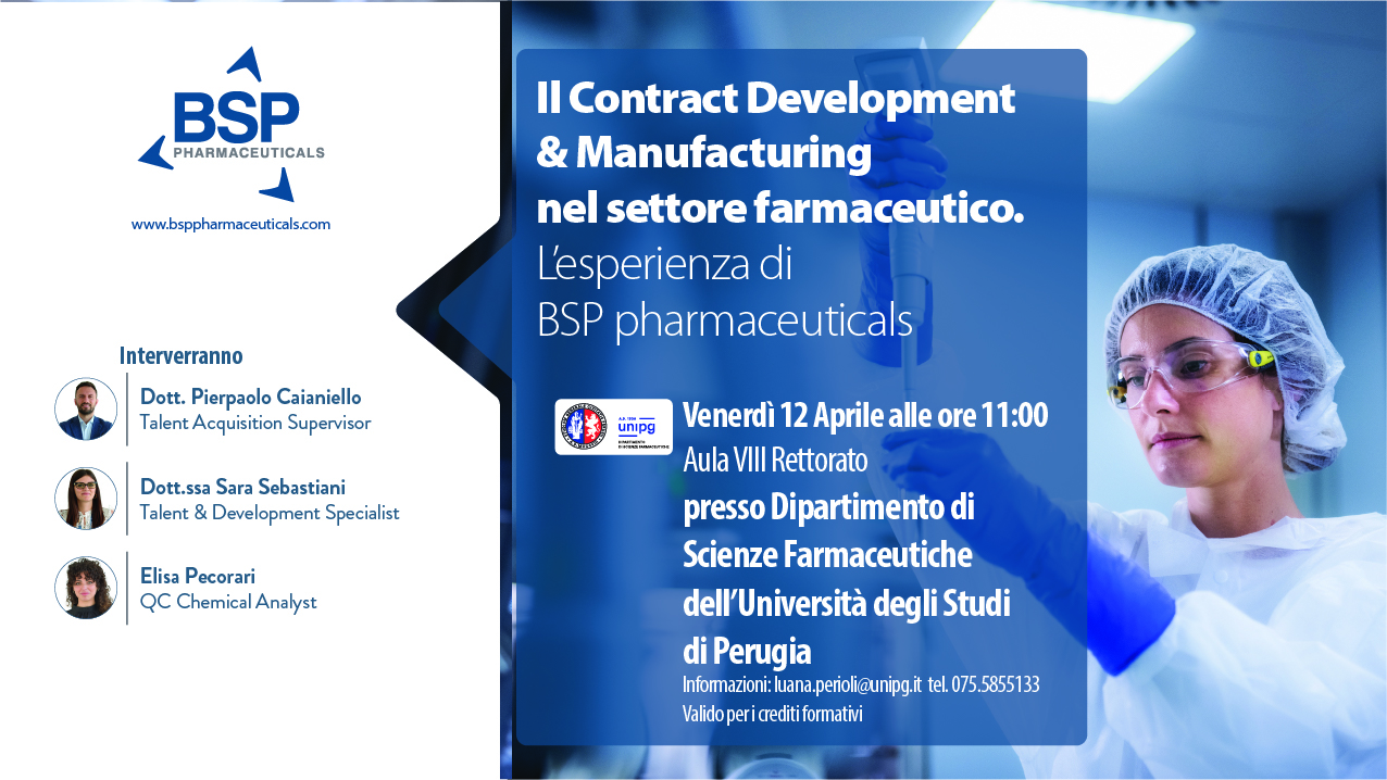 linkedin perugia 100