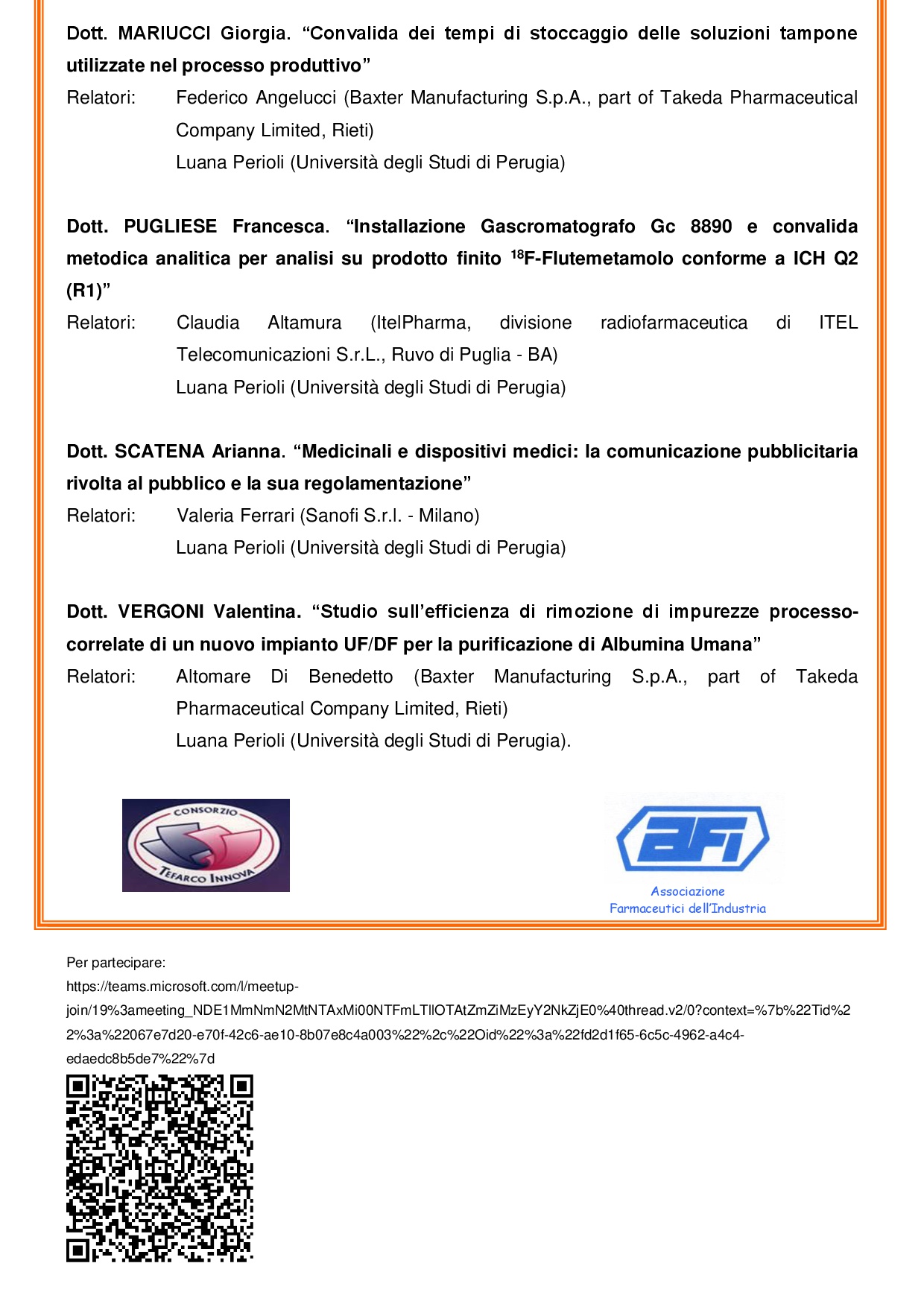 locandina 2020 ii sessione 002