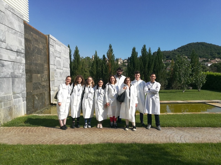 img 2853 31 05 18 09 32