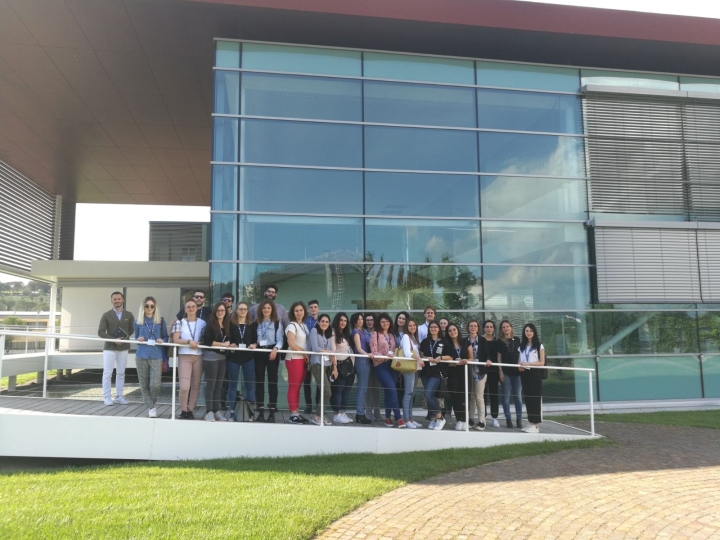 img 2874 31 05 18 09 32